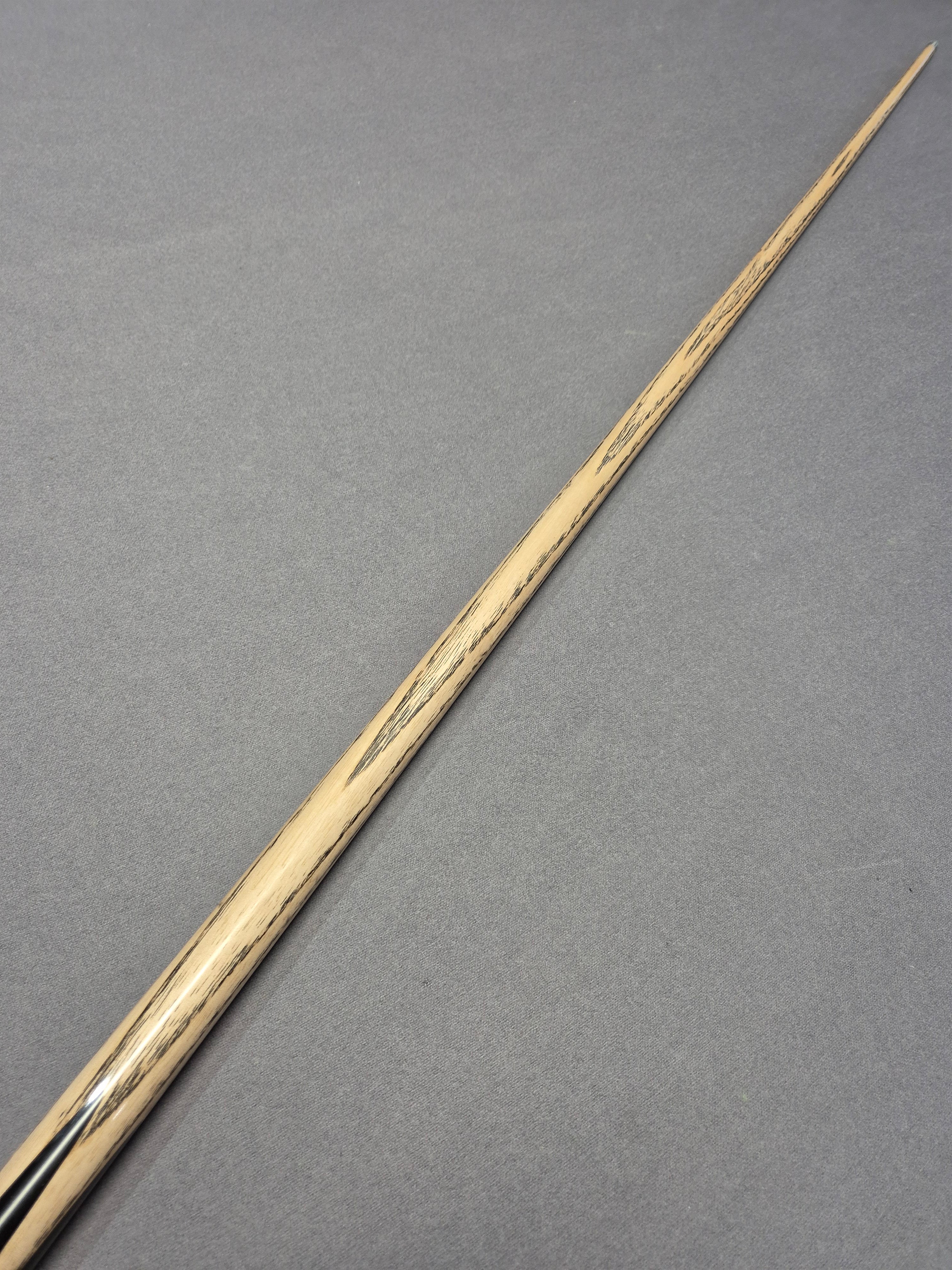 Ultimate XX Full Shaft